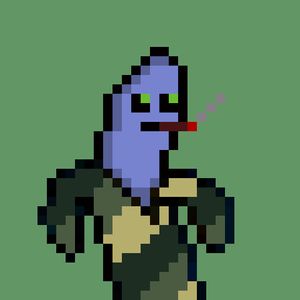 dfinity_banana: 3793