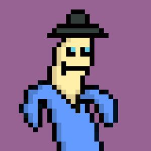 dfinity_banana: 2762