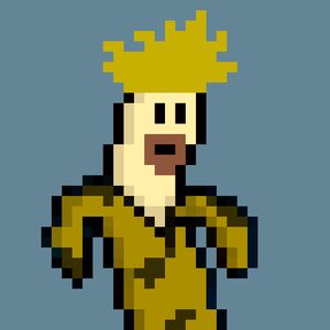 dfinity_banana: 764