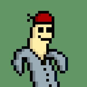 dfinity_banana: 1763