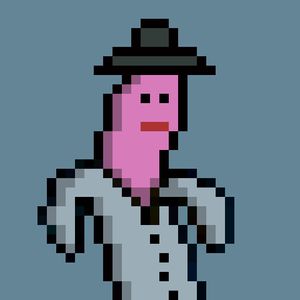 dfinity_banana: 8756
