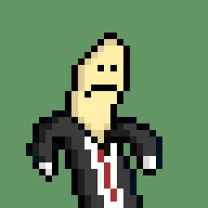 dfinity_banana: 9771