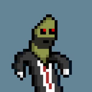 dfinity_banana: 2278