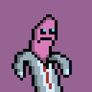 dfinity_banana: 6274