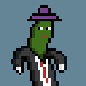dfinity_banana: 4276