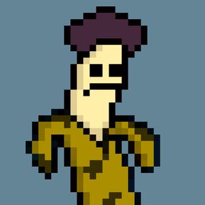 dfinity_banana: 1231