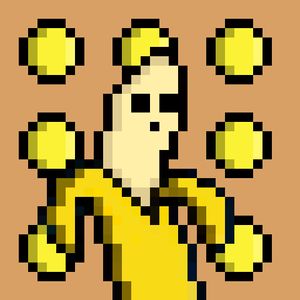 dfinity_banana: 8586