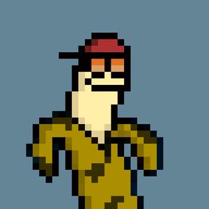dfinity_banana: 9617