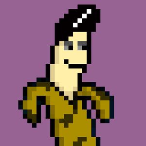 dfinity_banana: 3435