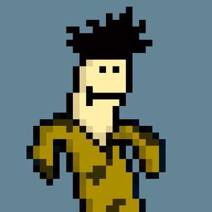 dfinity_banana: 6424