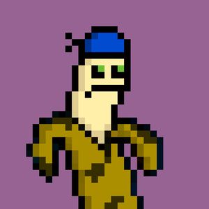 dfinity_banana: 7439