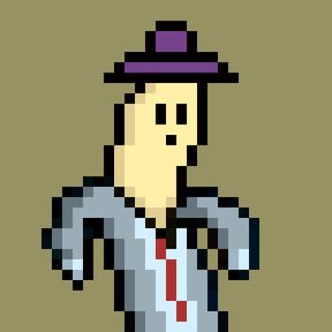 dfinity_banana: 4390