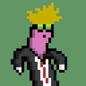 dfinity_banana: 4453