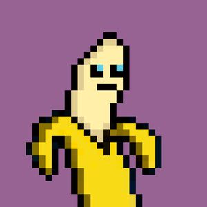 dfinity_banana: 6487