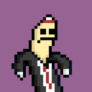 dfinity_banana: 257