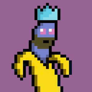 dfinity_banana: 1306