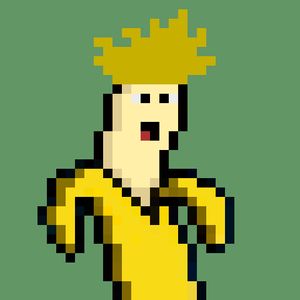 dfinity_banana: 8649