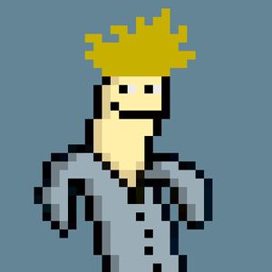 dfinity_banana: 9682