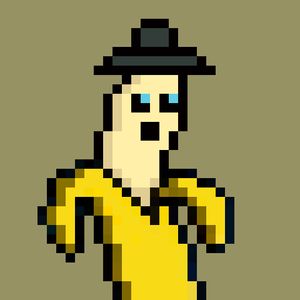 dfinity_banana: 6337