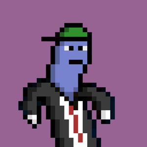 dfinity_banana: 9288