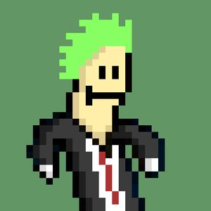 dfinity_banana: 8287