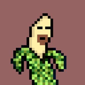dfinity_banana: 2213