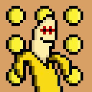 dfinity_banana: 3262