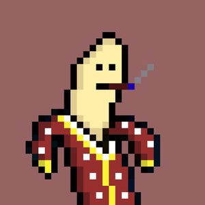 dfinity_banana: 4339