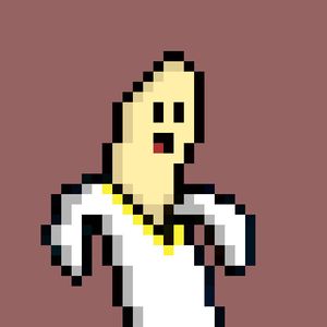 dfinity_banana: 9836