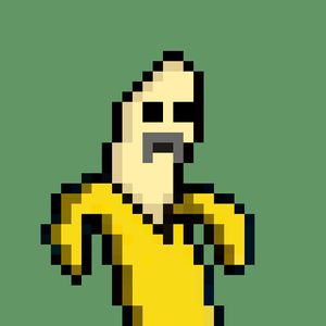 dfinity_banana: 699