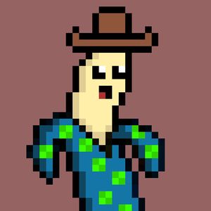 dfinity_banana: 1700