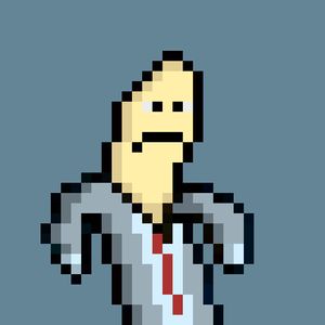 dfinity_banana: 2697