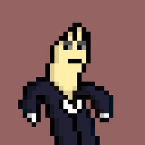 dfinity_banana: 6893