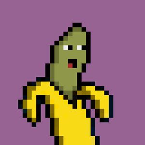 dfinity_banana: 7926
