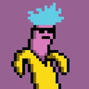 dfinity_banana: 5832