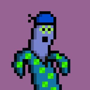 dfinity_banana: 4831