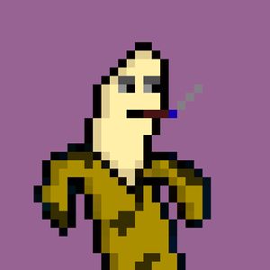 dfinity_banana: 813