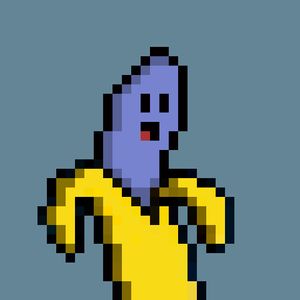 dfinity_banana: 2847