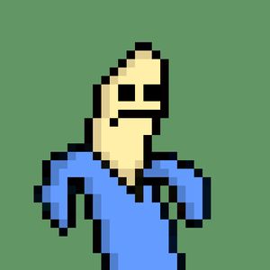 dfinity_banana: 3848