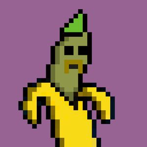 dfinity_banana: 9189