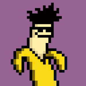 dfinity_banana: 8036