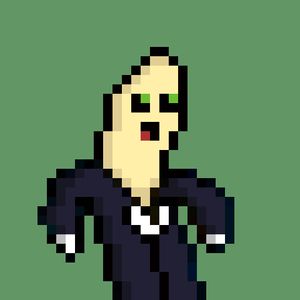 dfinity_banana: 569
