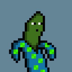 dfinity_banana: 2571