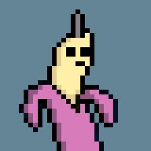 dfinity_banana: 3604