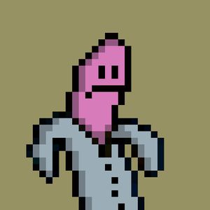dfinity_banana: 9962