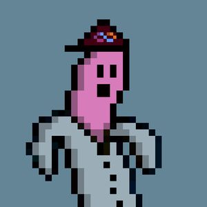 dfinity_banana: 8945