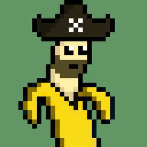 dfinity_banana: 7800