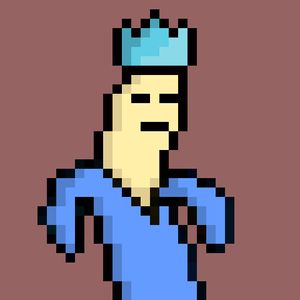 dfinity_banana: 4701