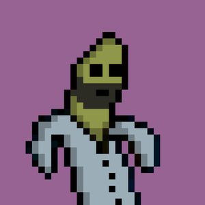 dfinity_banana: 5702