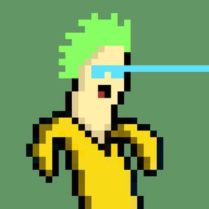 dfinity_banana: 1570